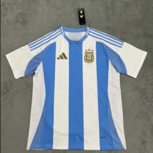 Argentinie Thuisshirt 2023/24